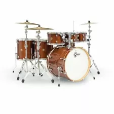 used gretsch renown drums for sale