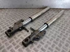 2003 KAWASAKI ZX 12 R Forks