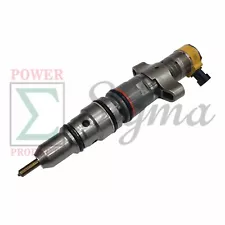 For Caterpillar C7 Engines 387-9427 Common Rail Diesel Fuel Injector