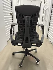 herman miller embody for sale