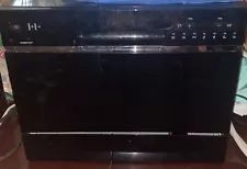 Dishwasher