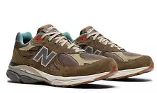 New Balance 990V3 'MIUSA BODEGA HERE TO STAY' 4-15 M990BD3