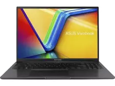 New ListingASUS 15.6" Vivobook Go Intel Pentium Quad Core 4GB RAM 64GB SSD