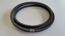 3V710 New Generic V Belt for Wascomat W74, W75 and W105 Washers - Part # 900662