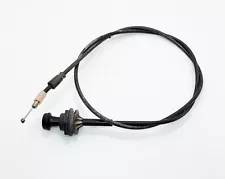 Choke Cable For Polaris Sportsman 300 400 450 500 600 700 (For: 2009 Polaris Sportsman 400)