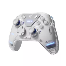 used apex controller for sale