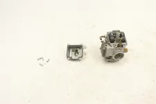 Polaris Ranger 500 04 Carburetor 3131441 48111 (For: 2003 Polaris Ranger 500)