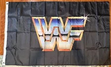 wwe flag for sale