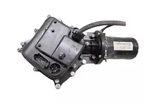 14 Sea-Doo GTX 215 Limited Ibr Reverse Actuator