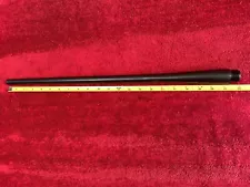 Howa 1500- Weatherby Vanguard Barrel- 30-06 Bolt Action- 28597