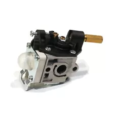 OEM Zama Carburetor for Echo Pro Attachment Series PAS-266 Yard Lawn Garden