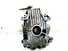 JOHN DEERE OEM Crankcase Cover Z445 Z465 Z810A Z820A X320 X340 GX255 GT245 +++