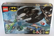 lego batman sets for sale cheap