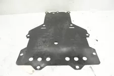 Honda Pioneer 700 Deluxe 20 Skid Plate Front 50400-HL3-A00 47694