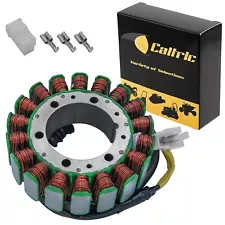 Stator for Honda VT750C VT-750C Shadow 750 1983 (For: 1983 Honda Shadow 750)