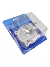 Plumb Pak PP830-22 Toilet Ballcock Top Assembly For Hoov-R-Line **SALE**