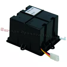 Linear BBU Battery Backup Unit (MD1107/LDCO800) for Linear Gate Operators