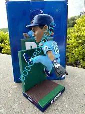 bo jackson bobblehead for sale