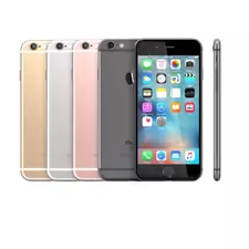 Apple iPhone 6s Plus 16GB 64GB Clean IMEI Unlocked Verizon Boost LTE 4G WIFI