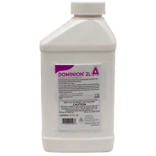 Dominion 2L ( 27.5 oz ) CSI 82002506 NOT FOR SALE TO: AZ,CO,CT, MA,MD,ME,NJ,NY