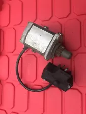 Ariens ST524 924046 Snowblower H50 Electric Starter [k3]