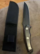 commando knife for sale