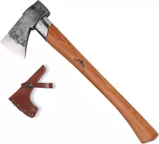 Gransfors Bruks Outdoor Axe