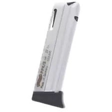 Walther 503-600 PPKS 10RD 22 LR Magazine