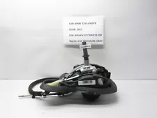 2007-2012 BMW 328i xDRIVE Automatic Transmission Gear Shifter 7603765 OEM (For: BMW 328i xDrive)