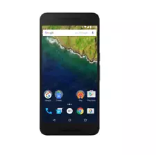 MOTOROLA Nexus 6 32GB