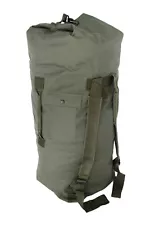 army duffle bags for sale