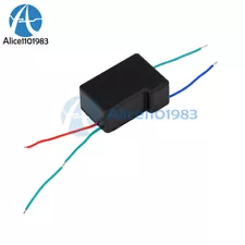 50KV Pulse High Voltage Generator High Voltage Inverter Transformer Boost Module