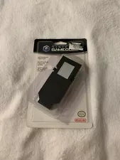 Nintendo Gamecube Broadband Adapter BRAND NEW SEALED DOL-015