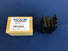 New Drag Specialties Motor Mount Dyna Super Glide Sport FXDX 99-06, 0933-0101*