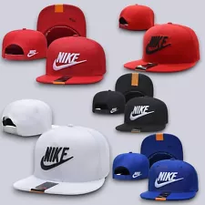 nike baseball caps for sale