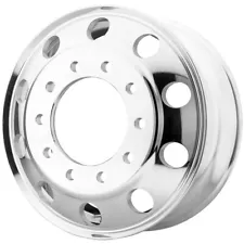 used 22 inch dually wheels for sale