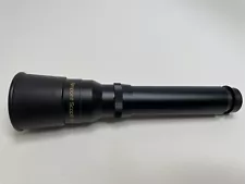 AIMPOINT SCOPE 3x MAGNIFIER