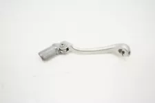 2002 CRF450R Shifter OEM Gear Change Shift Lever Pedal Honda CRF450 CRF 02-2004 (For: 2002 CRF450R)