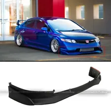 mugen honda civic si for sale