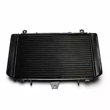 Pattern Replacement Aluminium Radiator for Kawasaki ZRX 1100 97-01