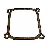 Predator For Hemi 212 Valve Cover Gasket 18408 18408