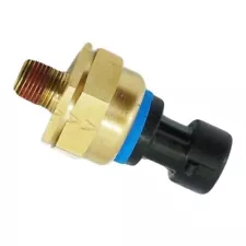 New OEM Pressure Sensor For Mercury 110-250HP Outboard Motors (0-100 PSI)