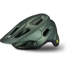 specialized bike helmets for sale