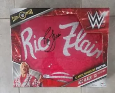 authentic ric flair robe for sale