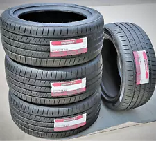 235 45r18 tires for sale