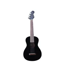 Fender Avalon Tenor Ukelele- As-Is (89712 - C1)