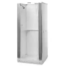 shower stalls for sale craigslist