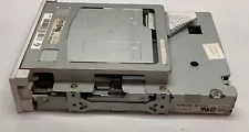 Epson,SD-800,Floppy Disk Combo Drive