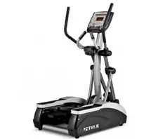 true elliptical for sale