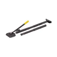 HF tools Adjustable Carpet Stretcher